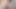 Stiefschwester fickte Twink Stiefbruder in den Arsch mit BBC-Dildo