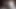 Porno 20588