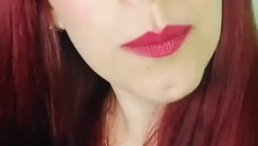 Shyyfxx Neuer service! Dick Preise auf Video! Genießen und bestellen sie ihren