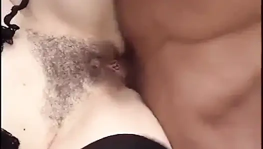 Adegan seks anal jessica rizzo di bisnis seks anal 04