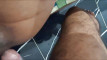 Pratinjau video