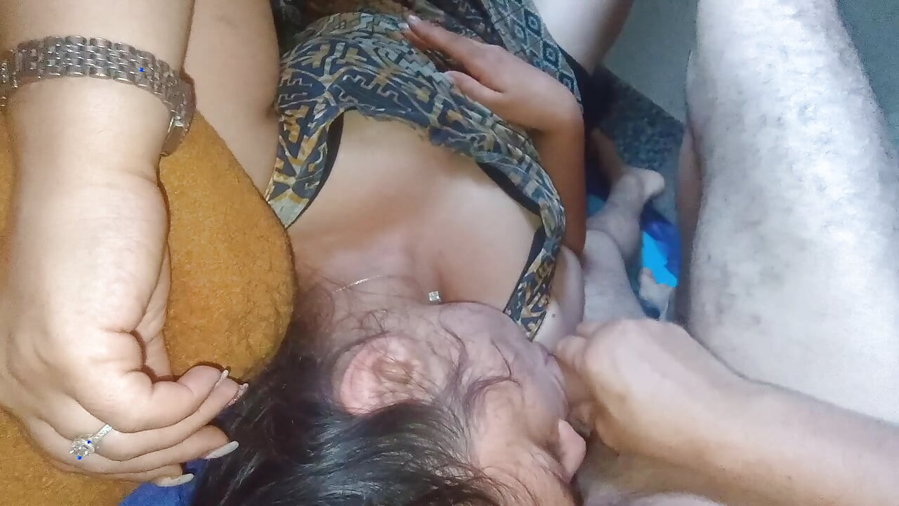 AncaLuxe - stepdad uses me all day he makes me suck and let go in my mouth to swallow it all