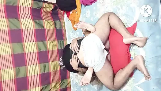 Bangladeshi real affair beautiful lady need service