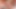 Büyük götle yüze oturma, amcık mastürbasyonu ve yüze boşalma! Büyük götlü orta yaşlı seksi kadın Arya Grander