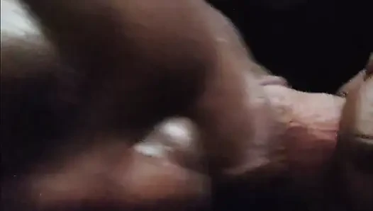 Soul Sucking Bobblehead Part 2