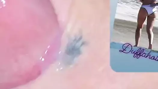 Hilary duff boşalma anısına
