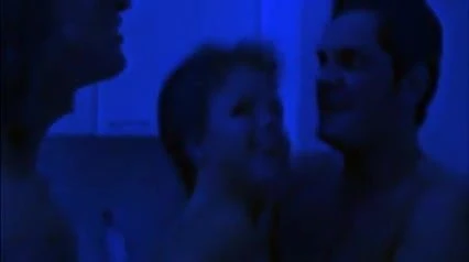 Ultra Erotica The Ragnarok Protocol