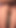 Powerful moment from "The voyeur face fucks the brunette in the outdoors before giving her an anal plowing"
