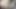 Indian husband and wife new sex video