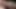 Subslut montse swinger gags üzerinde horoz önce kaba anal sikme