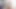Crystalized POV