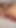 Spectacular moment from "Beautiful milf was tied up, made a bandage. They spank her white ass with a whip and masturbate"