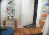 Pregled videozapisa