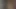 raw fucking late night
