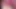 My face for the first time ladyboy princess of Pornhub