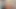 TRANSEROTICA Trans Autumn Rain Banged Blonde Babe Kyla Keys