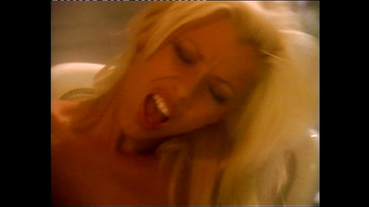 I Masturbate My Whole Body