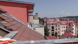 Deutsche Omas