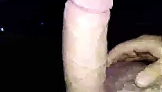 İlk cumshot derleme.