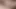 I suck my stepbrother’s dick with lust