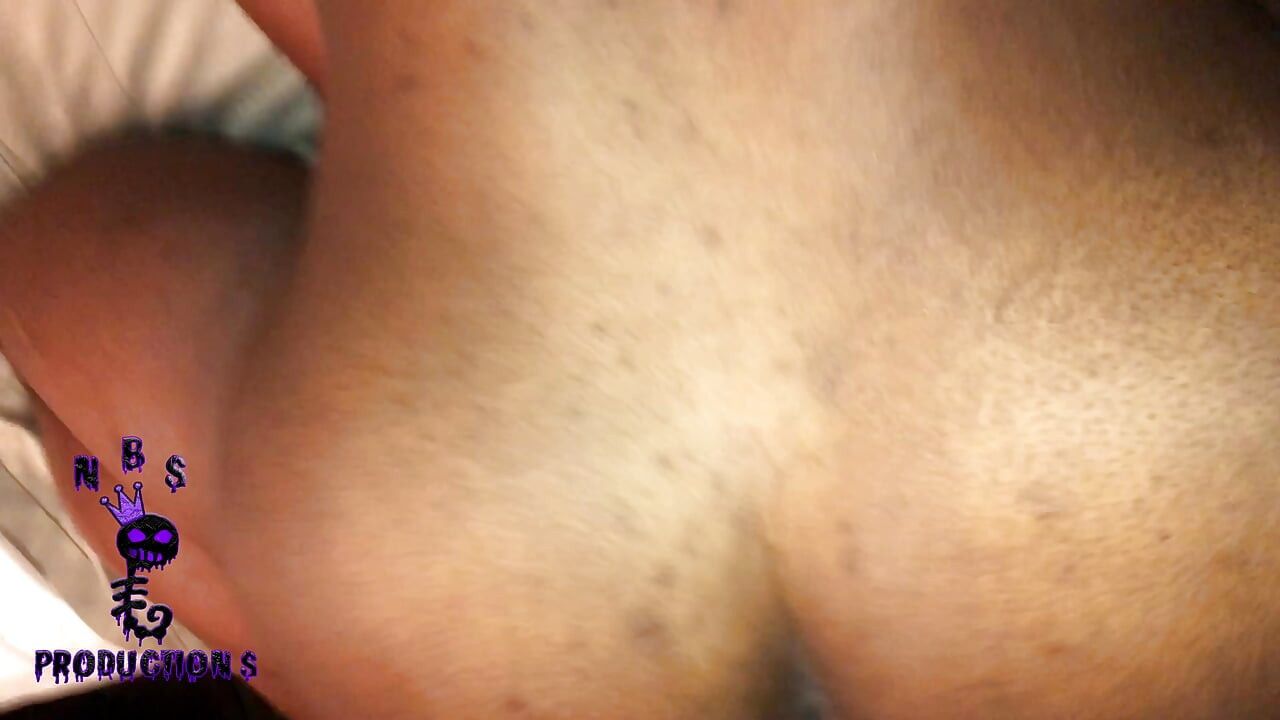 Pustolovine crnih uzgajivača 15