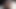 Chinese Tinder slut trapped and now sends me fuck vids
