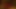 Amazing Desi Couple Making Love Happen