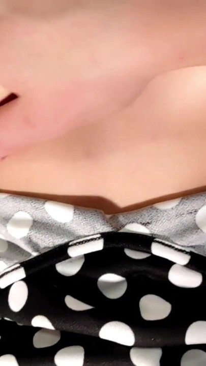 My stepmom loves my cock instead of breakfast. | Clip 2