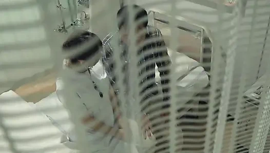 Temptation on the Day I Should Never Forget.