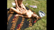Pregled videozapisa
