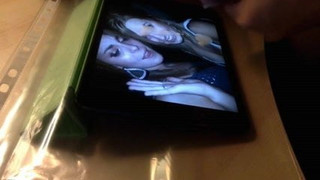 tributemyface2 1