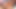 Leah Jaye ihr erstes Pornodreh