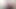 random vid