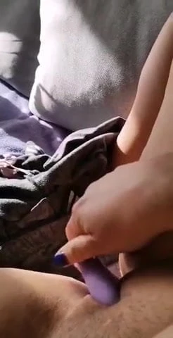 Masturbate