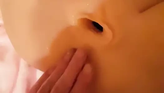 Doll 2
