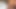 彼はセックスの仕方がわからないと嘘をつき、私に教えるべきだと言いましたが、結局とても激しく抱かれました
