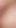 Thrilling moment from "18 Creampie Accident - He Cums Inside My Tight 18 Pusy No Condom No Birth Controll ( Add Me Free Nudes )"