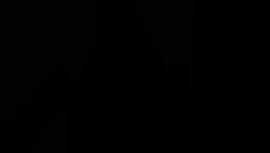 Соблазняющая соблазнительница