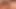 GRANNY has a SWINGERS PARTY with TEEN GRAND-DAUGHTER