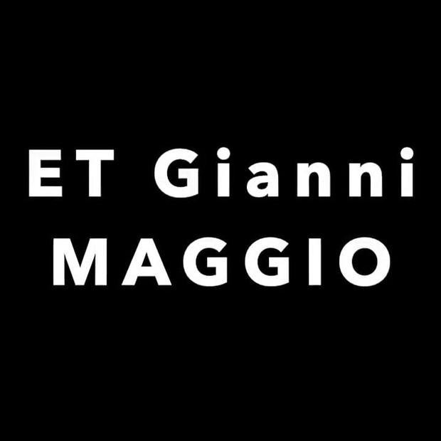 Geo Devejk je jebana sirovina od gianni maggio