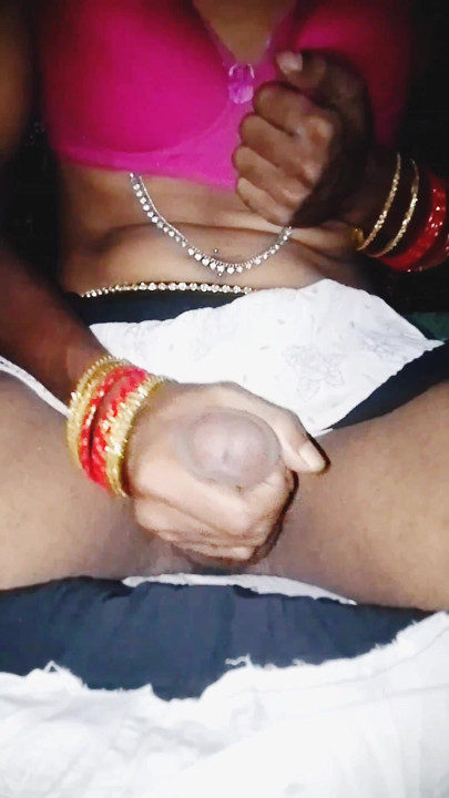 Beautiful Shemales Cumshot Compilation