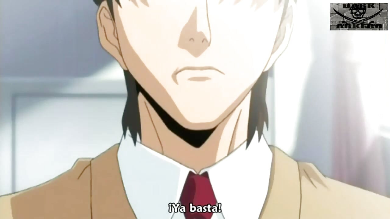 Petite Hentai Squirt Schwanzlutschen HD