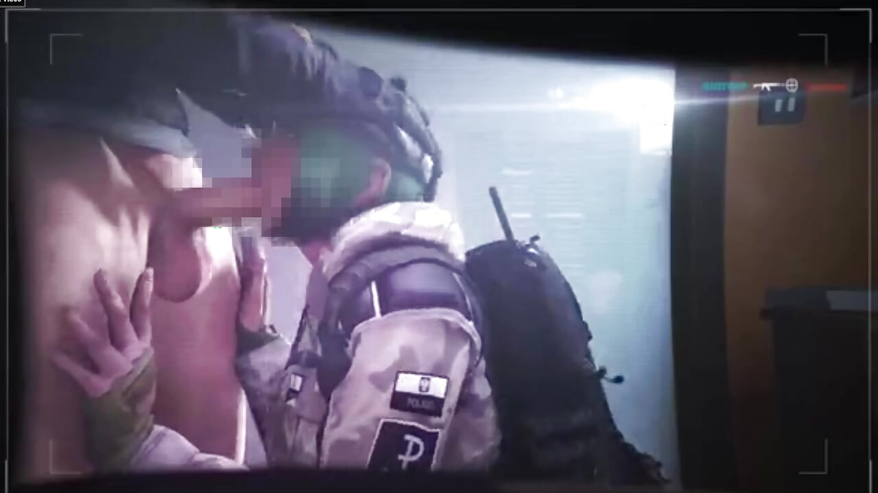 3dhentai movie