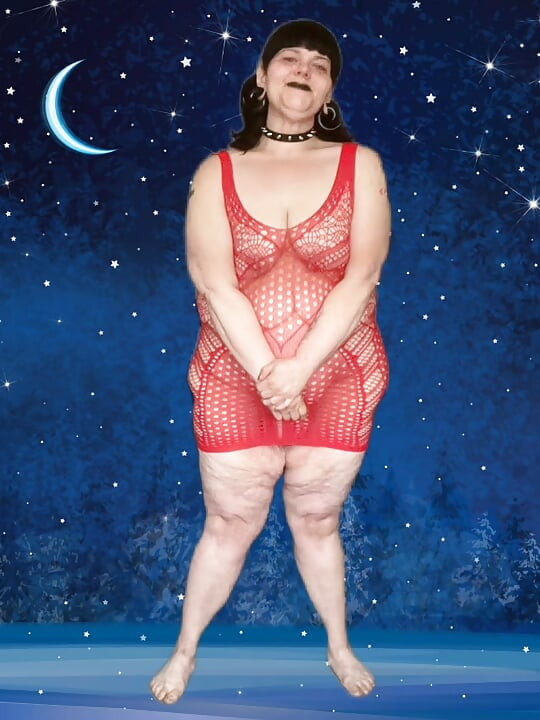 Sage modeling