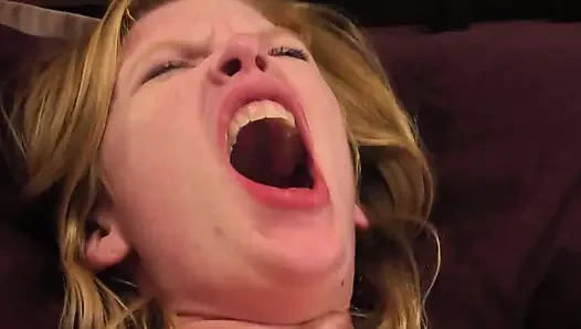 Sejarah lesbian petualang