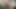 Yeni video 2025-03-04 11:25:02 yeni Hintli güzellik seks porno film seks