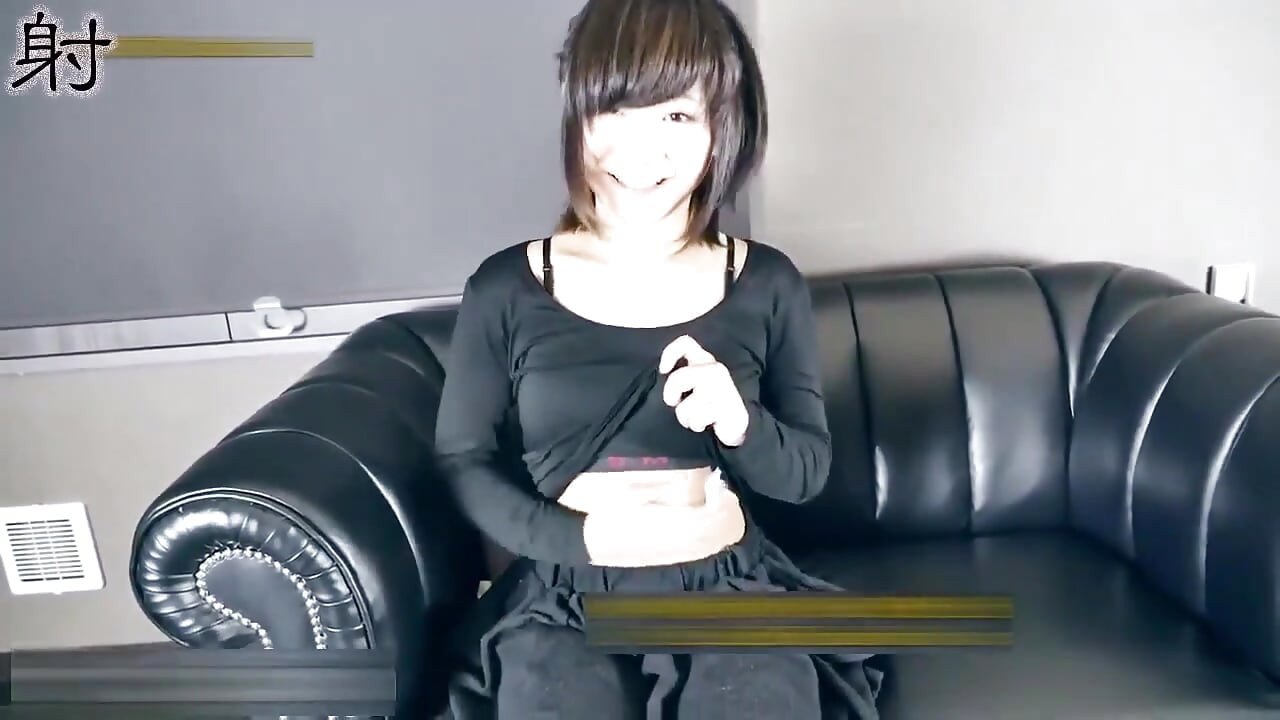 Slutty Asians 0451