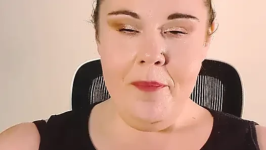 Helping you become the best Cocksucker you can be!