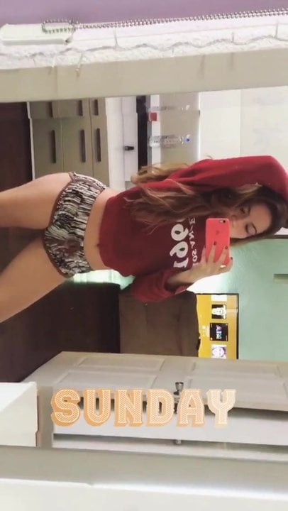 Fer