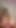 POV- i_m riding you in reverse cowgirl and you’re watching my fat latina booty bounces up and down on your cock